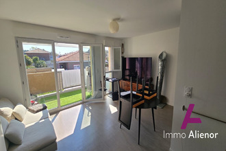  appartement mimizan 40200