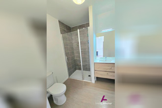  appartement mimizan 40200