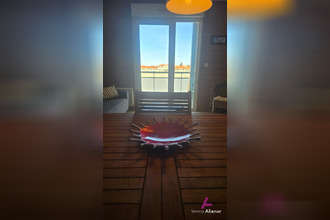  appartement mimizan 40200