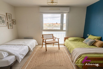  appartement mimizan 40200