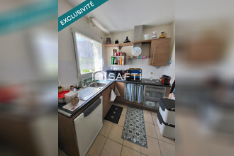  appartement mimizan 40200