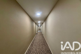  appartement mimizan 40200