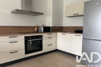  appartement mimizan 40200