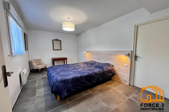  appartement mimizan 40200