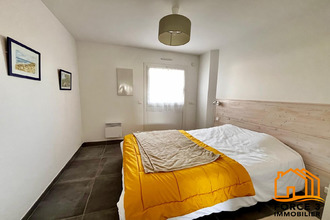  appartement mimizan 40200