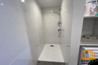  appartement mimizan 40200