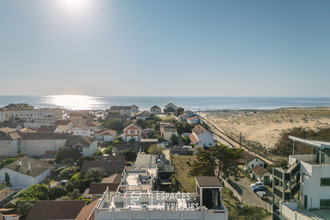  appartement mimizan 40200