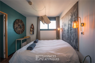  appartement mimizan 40200