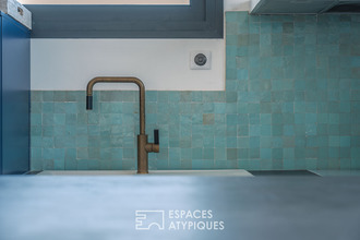  appartement mimizan 40200