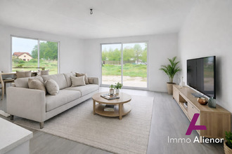  appartement mimizan 40200