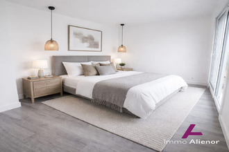  appartement mimizan 40200