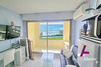  appartement mimizan 40200