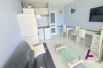  appartement mimizan 40200
