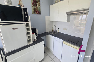  appartement mimizan 40200