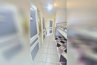  appartement mimizan 40200