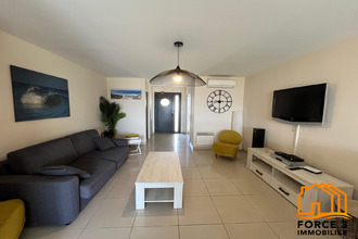  appartement mimizan 40200