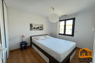  appartement mimizan 40200