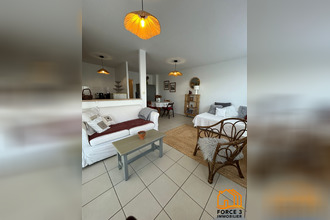  appartement mimizan 40200