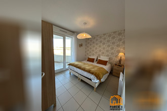  appartement mimizan 40200
