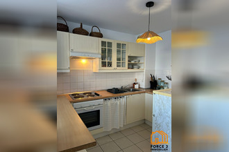  appartement mimizan 40200