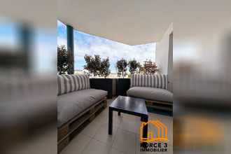  appartement mimizan 40200