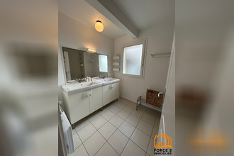  appartement mimizan 40200