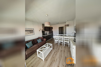  appartement mimizan 40200
