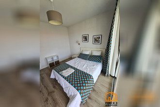  appartement mimizan 40200
