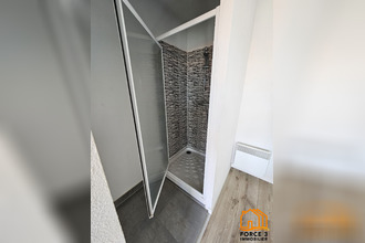  appartement mimizan 40200