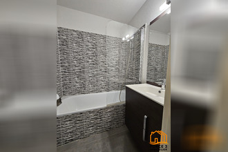  appartement mimizan 40200