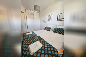  appartement mimizan 40200
