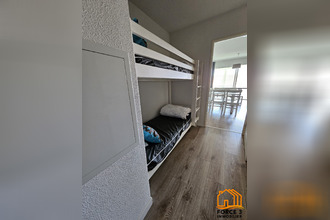  appartement mimizan 40200