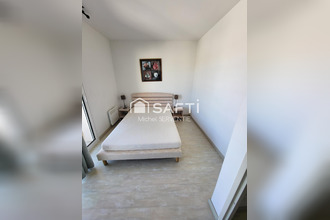  appartement mimizan 40200