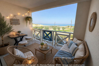  appartement mimizan 40200