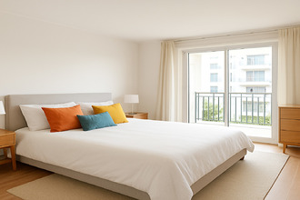  appartement mimizan 40200