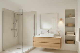  appartement mimizan 40200