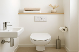 appartement mimizan 40200