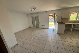  appartement mimizan 40200