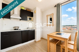  appartement mimizan 40200