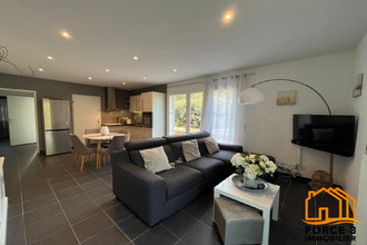  appartement mimizan 40200
