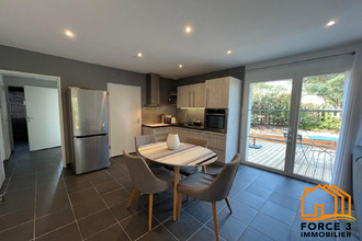  appartement mimizan 40200