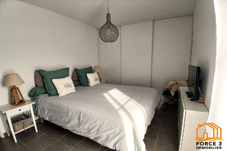  appartement mimizan 40200