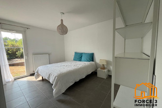  appartement mimizan 40200