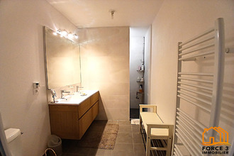  appartement mimizan 40200