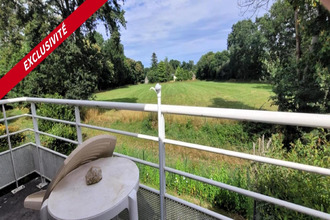  appartement miniac-morvan 35540