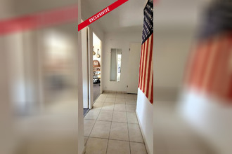  appartement miniac-morvan 35540