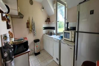  appartement miniac-morvan 35540