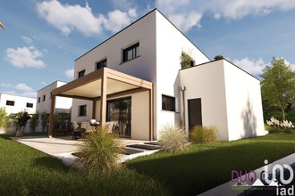  appartement minversheim 67270