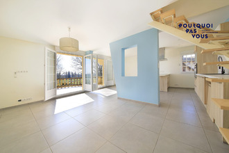  appartement mionnay 01390