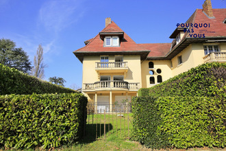  appartement mionnay 01390